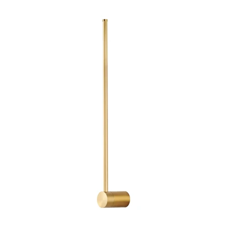 SPARO 60 ST-10669W1 gold - Step Into Design